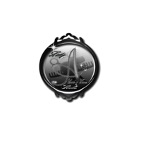 Lady A's Braids & Weaves Studio LLC